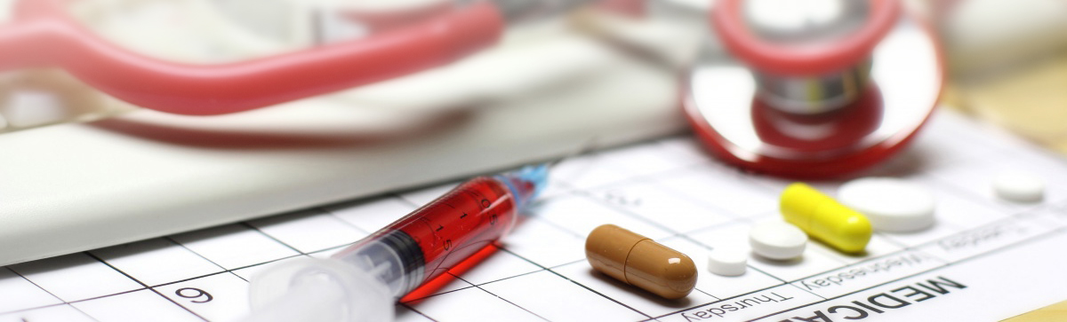 Aciklovir 800mg Sve što trebate znati o ovom važnom lijeku