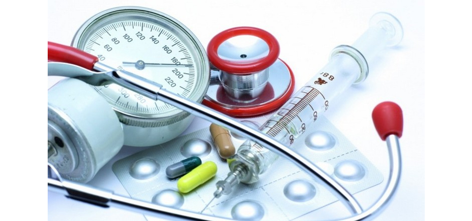 Aciklovir 800mg Sve što trebate znati o ovom važnom lijeku