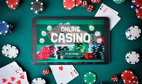 Best Free Spins Promotions for Online Casinos in 2023