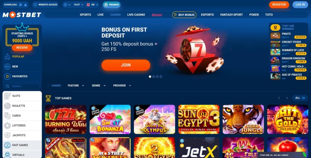 Best Online Casino Promotions for 2023 -1615978279