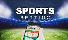 Betwinner Your Ultimate Betting Experience 1139643345