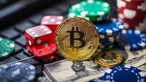 Bitfortune Casino A Safe and Secure Place for Gamers Bitfortune Casino A Safe and Secure Place for Gamers