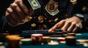 Bitfortune Casino A Safe and Secure Place for Gamers Bitfortune Casino A Safe and Secure Place for Gamers