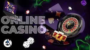 Discover Legit Non GamStop Casinos for Uninterrupted Gaming 2037064267 Discover Legit Non GamStop Casinos for Uninterrupted Gaming 2037064267