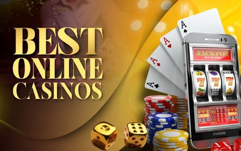 Discover the Best Casino Sites That Reward Players -1647931701 Discover the Best Casino Sites That Reward Players -1647931701