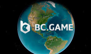 Discover the Exciting Features of the BC.Game Application