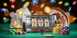 Discovering the Benefits of €20 Deposit Casinos Discovering the Benefits of €20 Deposit Casinos