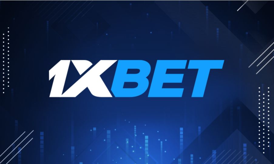 Download the 1xBet App for an Enhanced Betting Experience in Korea