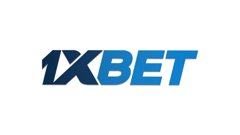 Download the 1xBet App for an Enhanced Betting Experience in Korea