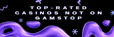 Exploring Non-GamStop Casinos A Comprehensive Guide 1979222079
