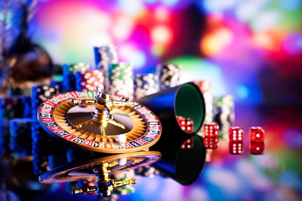 Exploring Reliable Czech Online Casinos Exploring Reliable Czech Online Casinos