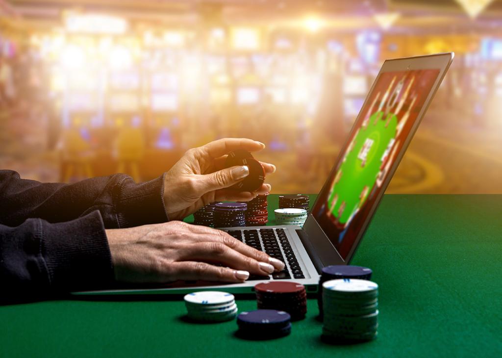 Exploring Reliable Czech Online Casinos Exploring Reliable Czech Online Casinos