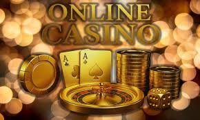 Join the CCWIN Casino Affiliate Program A Pathway to Success