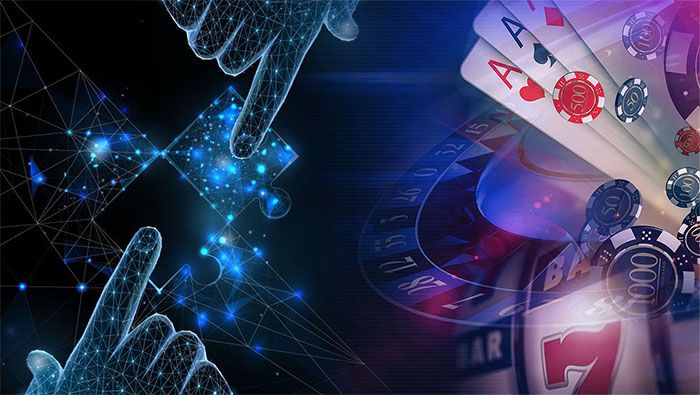 Join the CCWIN Casino Affiliate Program A Pathway to Success