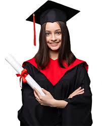 Купить диплом в Москве обзор лучших предложений