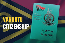 The Cost of Vanuatu Citizenship by Investment What You Need to Know -2133981060