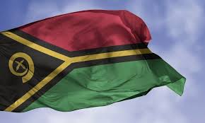 The Cost of Vanuatu Citizenship by Investment What You Need to Know -2133981060