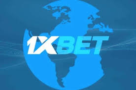The Ultimate Guide to 1xBet India Sports Betting and Online Casino The Ultimate Guide to 1xBet India Sports Betting and Online Casino
