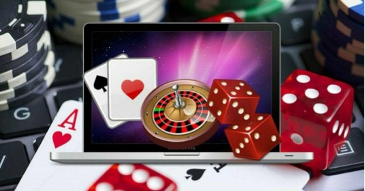Top Casino Sites with Low Betting Limits -1683282232