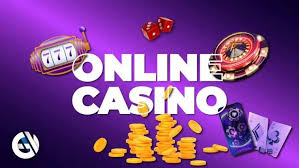 Top No Deposit Bonus Codes for Online Casinos in 2023