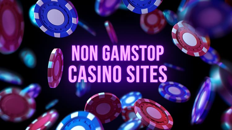 Understanding Non Gamstop Casinos A Comprehensive Guide 938731814