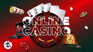 Unleashing the Fun Inside DogsFortune Casino