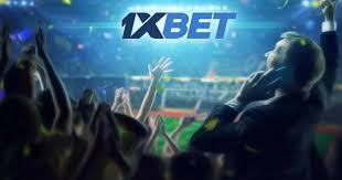 1xBet App Your Gateway to Seamless Betting Experience 454428237