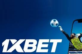 1xBet Bangladesh Download APP - A Comprehensive Guide