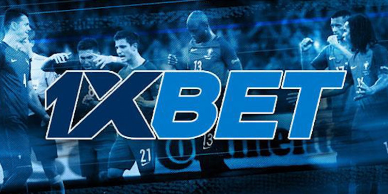 1xBet Cambodia Payments A Comprehensive Guide -205977045