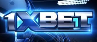 1xBet Cambodia Payments A Comprehensive Guide -205977045