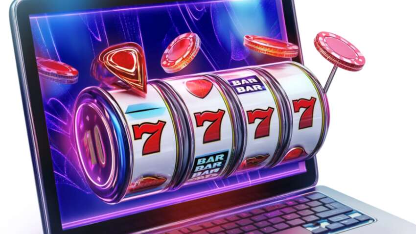 Arkada Casino играйте онлайн с комфортом
