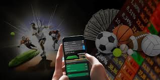 Betwinner Your Gateway to Online Betting Success -213112717
