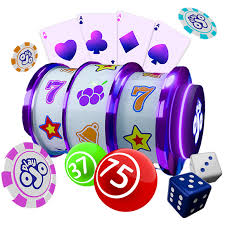 Consistent Winning Online Casino Built for Success Consistent Winning Online Casino Built for Success