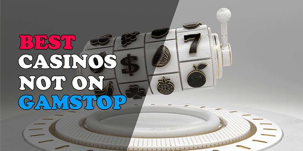 Discover the Exciting World of New Non Gamstop Casino Sites 929528065
