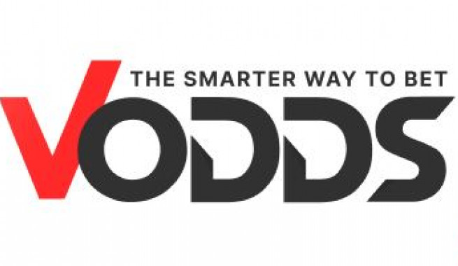 Додатки для ставок на крикет Все, що потрібно знати для успішної гри