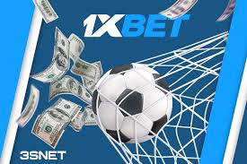 Download the 1xBet App in Korea A Comprehensive Guide 415798643 Download the 1xBet App in Korea A Comprehensive Guide 415798643