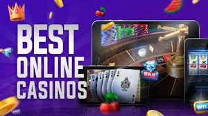 Effective Online Casino Advertising Strategies 492893315
