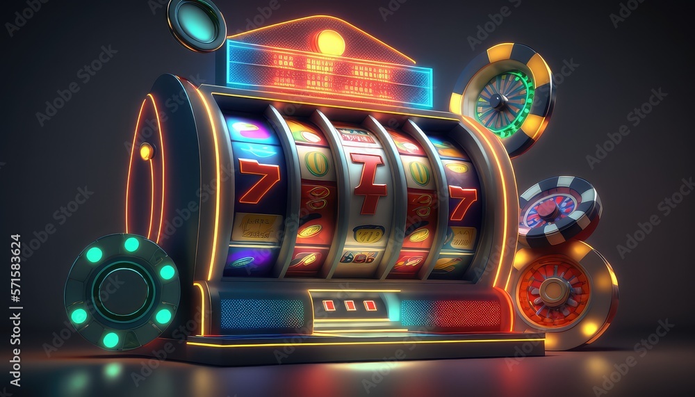 Enhancing Player Experience The Importance of Accuracy in Live Casino Dealer Operations
