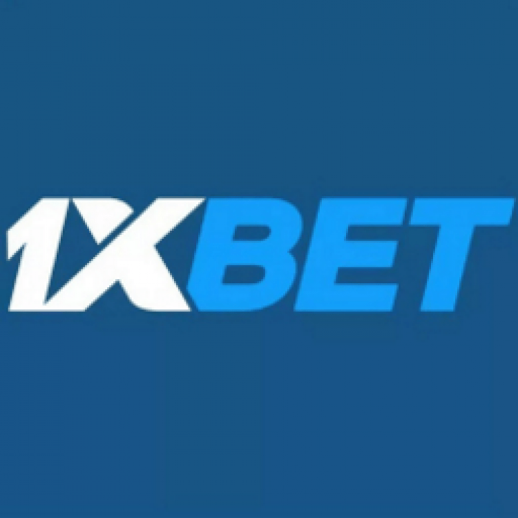 Experience the Thrill at 1xBet Thailand Casino 282354908