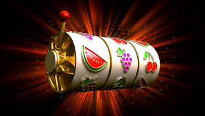 Experience the Thrill of Online Gaming at Royal Stars Casino -1482478873