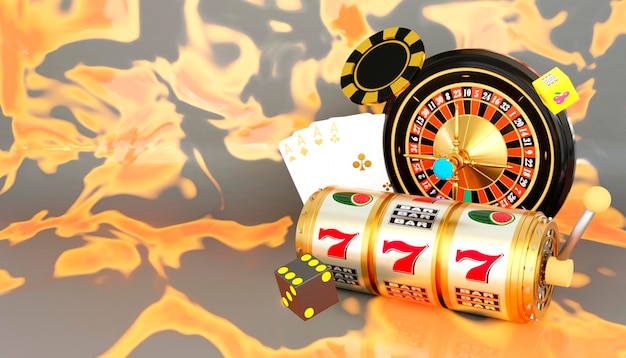 Experience the Thrill of OrionsBet Online Casino UK -1794217935