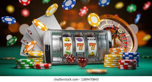 Experience the Thrill of OrionsBet Online Casino UK -1794217935