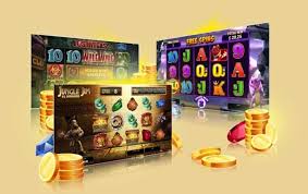 Experience the Thrills of Online UK Instaspin Casino -1617329935