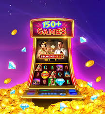 Explore the Thrills of Casino Richy Fox UK Explore the Thrills of Casino Richy Fox UK