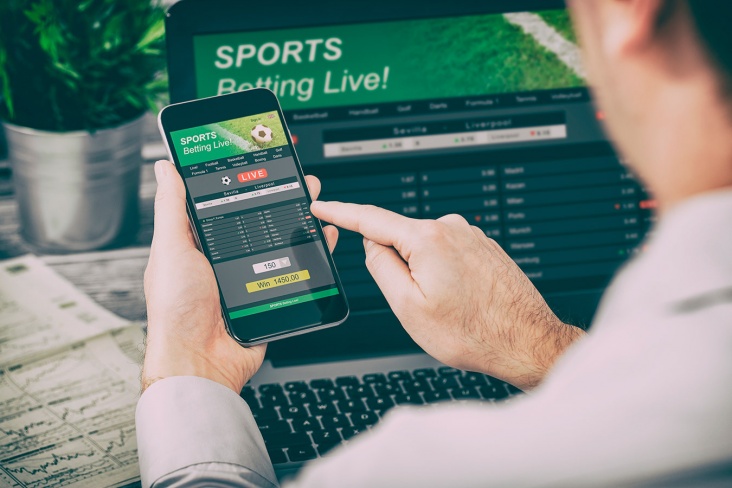 Exploring Betwinner Your Ultimate Betting Experience -117116217 Exploring Betwinner Your Ultimate Betting Experience -117116217