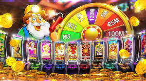 Exploring Casino JB UK A Complete Guide to the Ultimate Gaming Experience