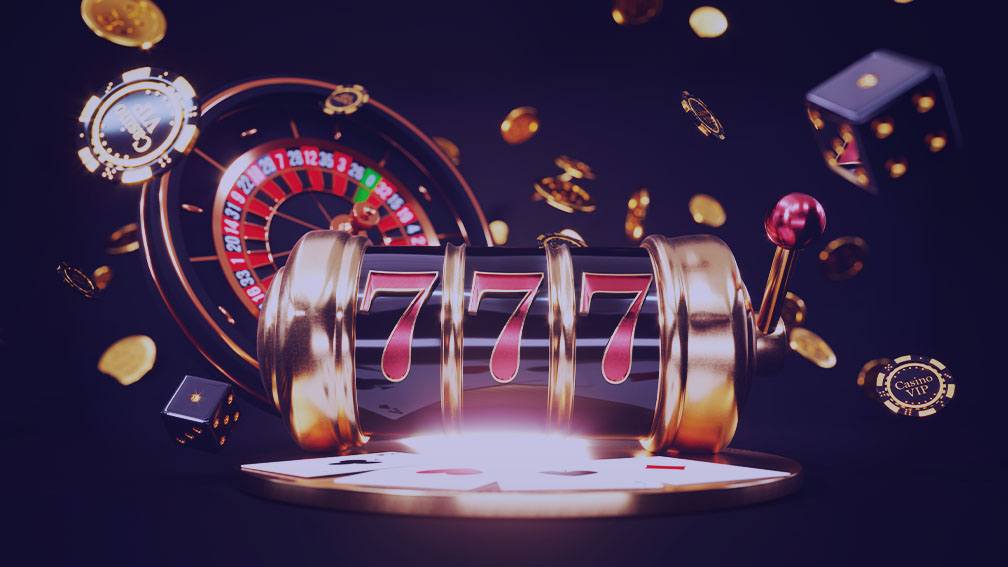 Exploring Casino JB UK A Complete Guide to the Ultimate Gaming Experience