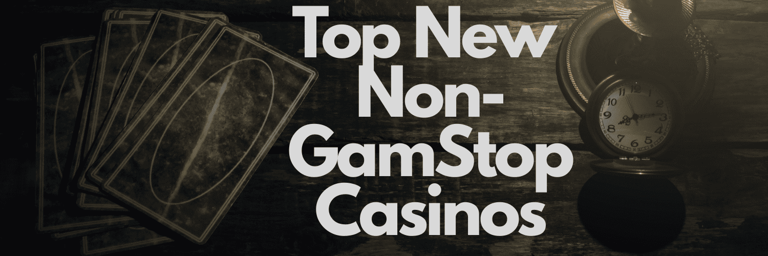 Exploring Casinos Not Registered on Gamstop 848329737 Exploring Casinos Not Registered on Gamstop 848329737