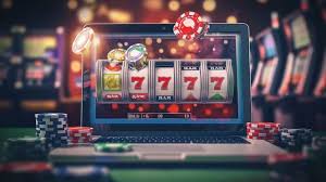 How to Navigate the Richy Fox Casino Registration Process Easily How to Navigate the Richy Fox Casino Registration Process Easily