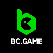 How to Successfully Register on BC.Game A Comprehensive Guide